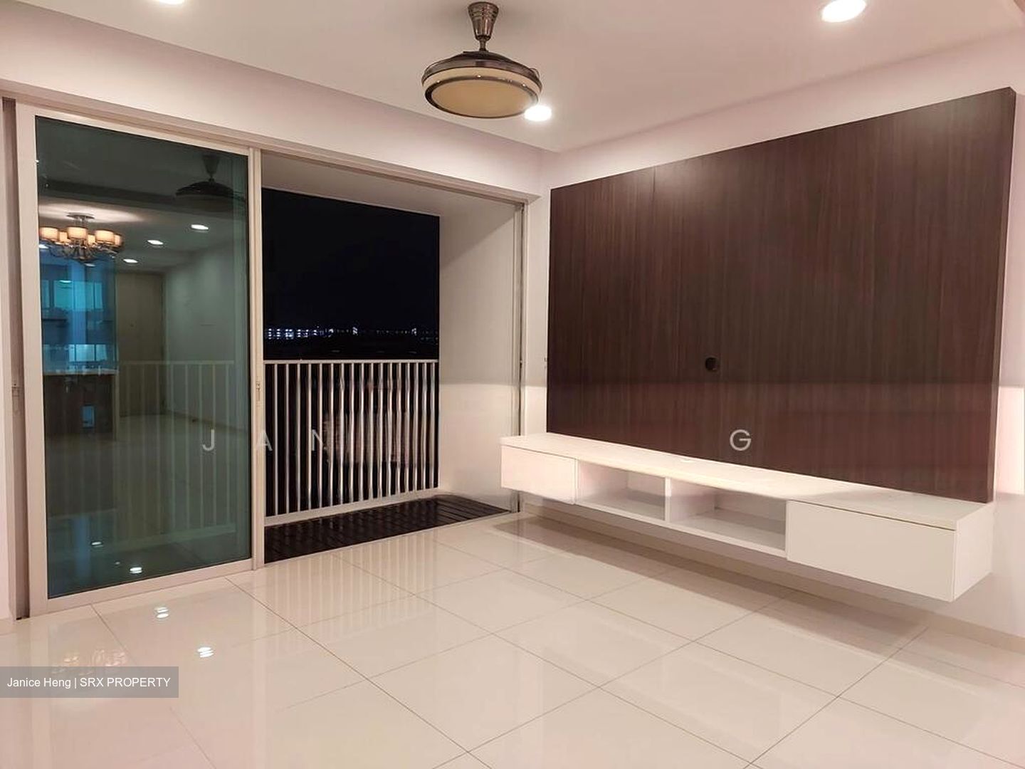 Optima @ Tanah Merah (D16), Condominium #501636941